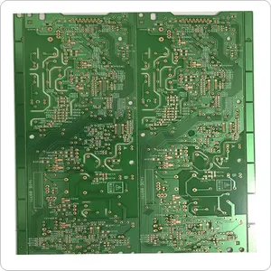 SMT DIP ODM Smart Watch Circuit Board Smart Wear PCBA PCB Assembly Control Board PCB Assembly