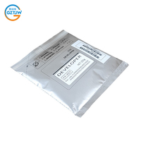Nouvelle unité de développement JC96-08455A pour HP M433/436/437/438/439/ | 440/442/443/42523/42525/ 42623/42625 pour Samsung K2200ND