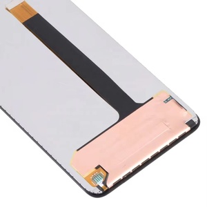 Pantalla Táctil LCD In-cell de Alto Brillo para Motorola <span class=keywords><strong>MOTO</strong></span> <span class=keywords><strong>G</strong></span> <span class=keywords><strong>Stylus</strong></span> <span class=keywords><strong>5G</strong></span> 2023, Repuesto para Reparación de Teléfono Móvil, 1 Año de Garantía - Product Image 4