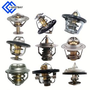 Authentique <span class=keywords><strong>069</strong></span> <span class=keywords><strong>121</strong></span> <span class=keywords><strong>113</strong></span> 069121113 87 ° Applicable aux thermostats Volkswagen et Audi - Product Image 5