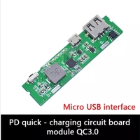 Fournisseurs d'assemblages PCBA RF4 personnalisables directement de l'usine, module UPS, fabrication de PCBA électroniques, fabrication de PCB électroniques