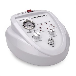 Offre Spéciale : Appareil de Massage Électrique à Ventouses pour Lifting des Fesses et Amélioration Mammaire - Product Image 2
