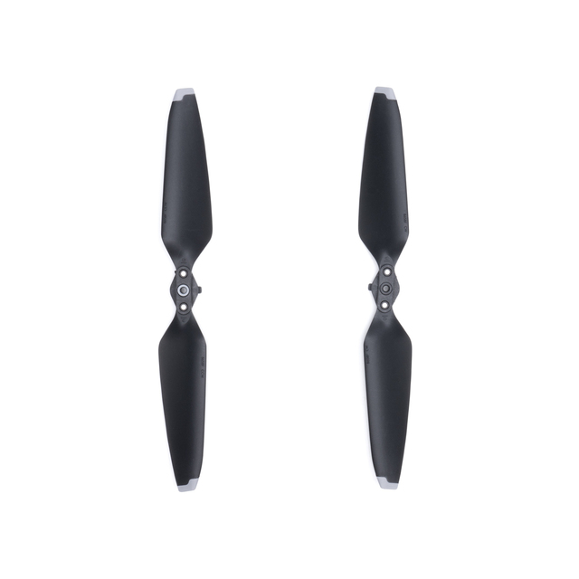 Low-Noise Propellers for Mavic 3 Enterprise Series Drones Quick Release High Performance Blades for Industrial UAV Flight