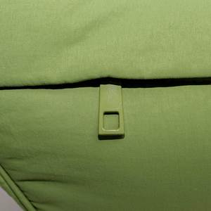 Bolso Bandolera Green Moon Fashion, Personalizado para Mujer, Impermeable, de Nailon, con Correa Ajustable, Cierre de Cremallera, Portátil, para Viajes, Todas las Temporadas - Product Image 5