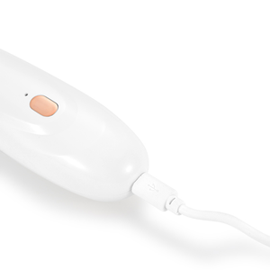 Carga USB 6 cabezales <span class=keywords><strong>de</strong></span> succión removedor <span class=keywords><strong>de</strong></span> espinillas aspiradora herramienta <span class=keywords><strong>de</strong></span> extracciones <span class=keywords><strong>de</strong></span> cabeza negra con cámara para hombres y mujeres limpiador <span class=keywords><strong>de</strong></span> poros - Product Image 6