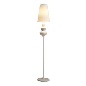 Lampada <span class=keywords><strong>da</strong></span> tavolo moderna per camera <span class=keywords><strong>da</strong></span> letto e ristorante lampada <span class=keywords><strong>da</strong></span> tavolo per la vendita Design unico lampada <span class=keywords><strong>da</strong></span> <span class=keywords><strong>terra</strong></span> <span class=keywords><strong>a</strong></span> <span class=keywords><strong>stelo</strong></span> lungo con Base in metallo di alta qualità - Product Image 2