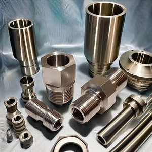 Kit d'adaptation moteur pour <span class=keywords><strong>jet</strong></span> <span class=keywords><strong>ski</strong></span> marin LS avec capteur de pression d'huile, capteur de température du liquide de refroidissement, jeu de boulons, raccords 1/8 NPT - Haute compatibilité - Product Image 3