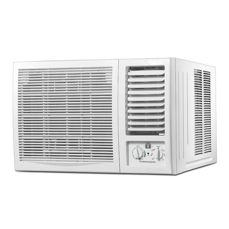 Energy Saving Inverter Type 18000Btu 1