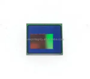 Chip Sensor kamera CMOS OV05640-A71A-1B asli baru OV05640-A71A OV5640-A71A OV5640