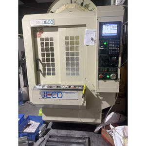 แผ่นเบรคหลังแบบใหม่ HS อะแดปเตอร์อัพเกรด Mk2กอล์ฟ3 GTI <span class=keywords><strong>VR6</strong></span> Corrado 2.9รับประกัน3Mons BR0040 - Product Image 3