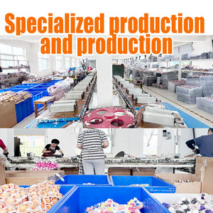 Nhà máy tùy chỉnh trái tim màu đỏ căng thẳng bóng khuyến mãi nóng PU bọt chống căng thẳng bóng Quà Tặng tùy chỉnh đồ chơi - Product Image 3