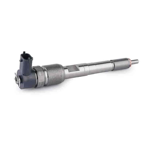 Nuovo Iniettore Common Rail Adatto per <span class=keywords><strong>Bosch</strong></span> 0445110424, Ugello Diesel, <span class=keywords><strong>Ricambi</strong></span> per Riparazione Motori <span class=keywords><strong>Auto</strong></span> - Product Image 4