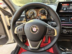 <span class=keywords><strong>BMW</strong></span> <span class=keywords><strong>Serie</strong></span> <span class=keywords><strong>1</strong></span> <span class=keywords><strong>2019</strong></span> 120i Pacchetto M Sport Auto Usata per Adulti Guida a Sinistra Berlina Benzina Standard di Emissione Euro VI - Product Image 5