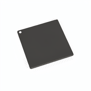 Circuito Integrado IC MCU de 32 Bits, 1 MB de Memoria Flash, 100TQFP, PIC32MZ1024EFG100T-I_PF, Servicio Integral Original - Product Image 1