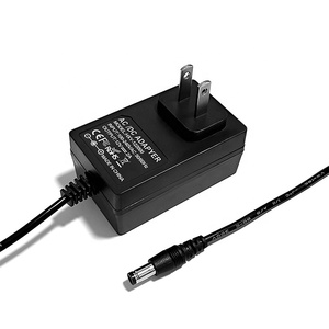 <span class=keywords><strong>Adaptateur</strong></span> d'alimentation 3V 4.<span class=keywords><strong>5V</strong></span> <span class=keywords><strong>5V</strong></span> 6V 8V 9V 12V 15V 18V 24V <span class=keywords><strong>0</strong></span>.<span class=keywords><strong>5A</strong></span> 1A 1.<span class=keywords><strong>5A</strong></span> 2A, <span class=keywords><strong>adaptateur</strong></span> d'alimentation 12V pour CCTV - Product Image 2