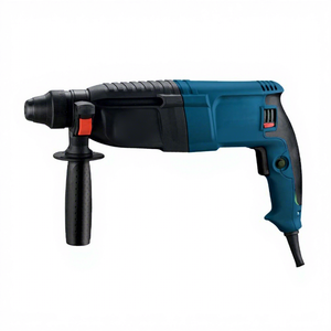 Martillo Demoledor Eléctrico JimBon, el Más Vendido, con 3 Funciones, Martillo Rotatorio Eléctrico - Product Image 1