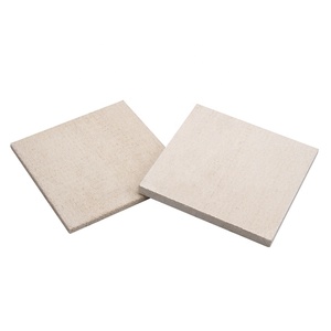 中国メーカー<span class=keywords><strong>crc</strong></span>建築板アスベスト繊維強化セメントパネル工場なし - Product Image 3