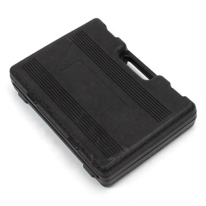 Set di Chiavi a Bussola con Cricchetto e Chiavi Esagonali <span class=keywords><strong>per</strong></span> Riparazione Biciclette - Product Image 4