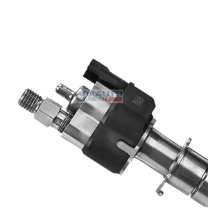 Boquilla de inyector de combustible, 13537585261, 13538616079, 13538648937, para BMW 1, 3, 5, 7, X5, X6, Z4, Alpina B7L, N54, N63, E88, E90, E92, <span class=keywords><strong>E93</strong></span> - Product Image 2