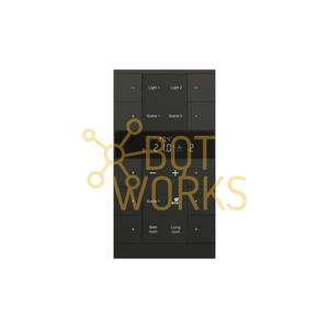 ABB 2CKA006330A0049 - Nuovo - Product Image 1