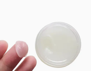 Vaselina bianca di grado Premium per l'esportazione globale idratare proteggere - Product Image 3