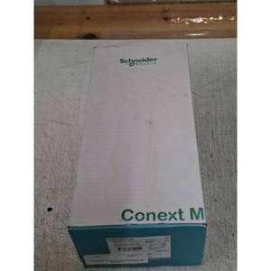 Moniteur <span class=keywords><strong>Conext</strong></span> PVSCMC1120 d'origine, neuf, 20 Modbus pour PLC - Product Image 6