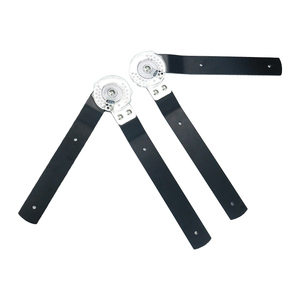 TJ004 all'ingrosso in alluminio incernierato ROM ginocchiera attrezzatura per terapia fisica con cerniera di supporto - Product Image 1