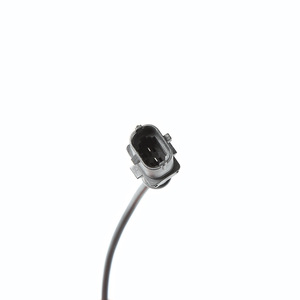 Sensor de temperatura 514054641 de conexión rápida para reparación y mantenimiento de motos de nieve Ski-Doo Etec - Product Image 4