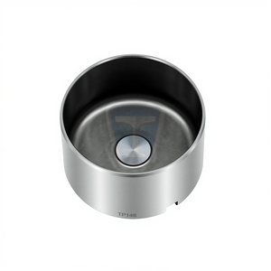 TP148 Promotion : Coupelle de soupape <span class=keywords><strong>DLC</strong></span> pour TOYOTA CRESSIDA Saloon 2.4 TD DYNA 100 Plateforme/Châssis Référence OE: 1375154010 - Product Image 1