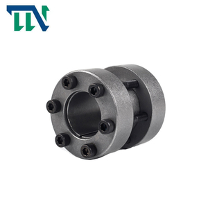 Dispositivo Z22 Eje de bloqueo de montaje más vendido Nuevo - Product Image 4