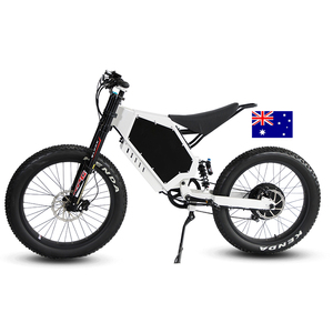 Vélo de Montagne Tout Suspendu Adulte 26 Pouces Hybride Route et Montagne Vélo de Route Électrique – Vente en Gros Usine de Mode - Product Image 4