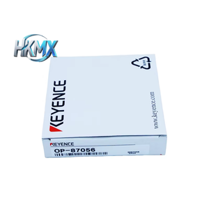Nouveau câble de tête de capteur OP-87057/ OP-87058/ OP-87056/OP-87059 - Product Image 1