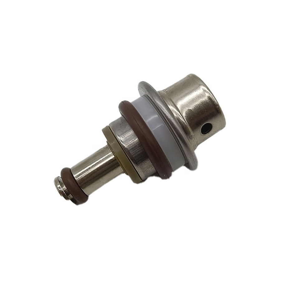 35301-1G000 Regulador de presion de combustible Fuel Pressure Regulator For Hyundai KIA RIO