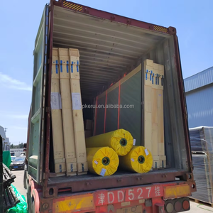 <span class=keywords><strong>Prix</strong></span> de gros, ensemble complet, service complet, terrain de <span class=keywords><strong>padel</strong></span>, intérieur et extérieur, super panoramique, <span class=keywords><strong>construction</strong></span> facile - Product Image 6