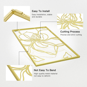 Utuo-base etal, accesorio personalizado - Product Image 4