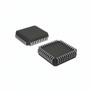 Power Management (PMIC) 44 LCC ICM7212AMIQH+TD Buy Online Electronic Components Original One Stop Service - Product Image 1