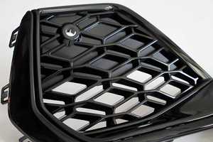 Voiture 2025 + <span class=keywords><strong>A3</strong></span> à RS3 couverture de brouillard type <span class=keywords><strong>sport</strong></span> - Product Image 5