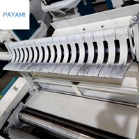 Tête de coupe spirale automatique pour dégauchisseuse à bois - Idéale pour le dégauchissage et le rabotage de surfaces et d'épaisseurs de bois, utilisation polyvalente