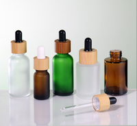 Mini-réfrigérateurs intelligents à haute efficacité et à température contrôlée pour chambre, bureau, camping – Gardez vos boissons et aliments frais – Bouteille à roulettes