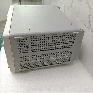 Oscilloscope de signal Infiniium haute performance Agilent DSO81304B d'occasion - Product Image 1