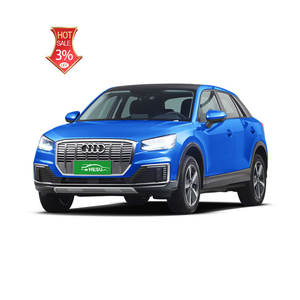 En stock <span class=keywords><strong>2022</strong></span> vehículos de nueva energía 5 asientos SUV eléctrico nuevo SUV coche de alta velocidad q2l <span class=keywords><strong>etron</strong></span> audis Q2L e-tron <span class=keywords><strong>2022</strong></span> EV Smart - Product Image 1