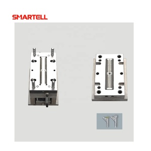 Y tế IV truyền thiết lập sản xuất máy - Product Image 2