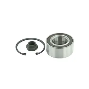 DZD Factory Supply Auto Bearing For Car DAC25520037 DAC25520043 DAC25620048 DAC25560045 DAC25720043 27600050 Wheel Hub Bearing