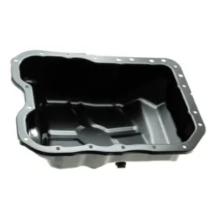 Brand New Engine Oil Pan With High Performance OE 21510-2G050 04884665AE 2151025055 215102G500 215102G050 4884665AD For Hyundai