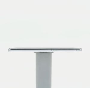 Teléfono Inteligente Find X5 Pro 5G Desbloqueado, Cámara Profesional, Pantalla AMOLED Curva de Alta Frecuencia de Actualización, Carga Ultra Rápida - Product Image 3