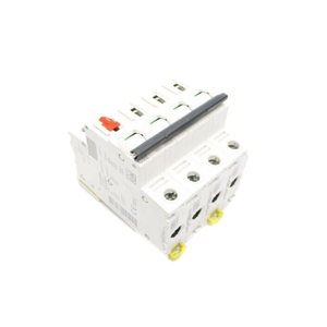A9f89432 32a 400v (ตามภาพ) Nsnp ของแท้ใหม่พร้อมส่ง ระบบอัตโนมัติ Plc - Product Image 1