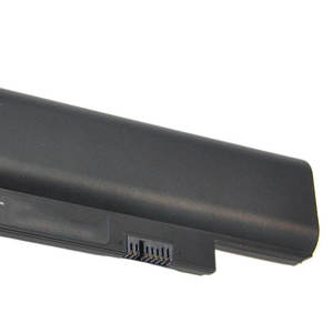 11.1V 4400mAh 6 tế bào Li-ion pin máy tính xách tay X131 cho <span class=keywords><strong>Lenovo</strong></span> <span class=keywords><strong>ThinkPad</strong></span> cạnh E120 E125 <span class=keywords><strong>E135</strong></span> E320 E325 X121E x130e X131E - Product Image 5