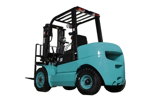 3ton 3000g 2000mm 3000mm Wholesale <strong>Price</strong> <strong>Diesel</strong> <strong>Forklift</strong> Truckdiesel <strong>Forklift</strong> Engine CE <strong>Forklift</strong> - Product Image 4