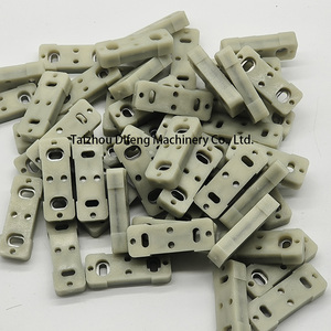 컴퓨터 평면 기계 비행 호랑이 Xing 드래곤 스타 강한 긴 통합 호밍 가이드 블록 위치 박스조차도 급상승 - Product Image 4