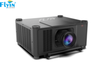 Projecteur laser 3LCD FLYIN 32000 lumens haute luminosité, projecteur vidéo professionnel pour l'ingénierie, longue durée de vie